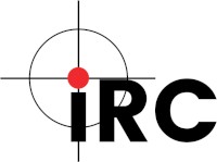 IRC